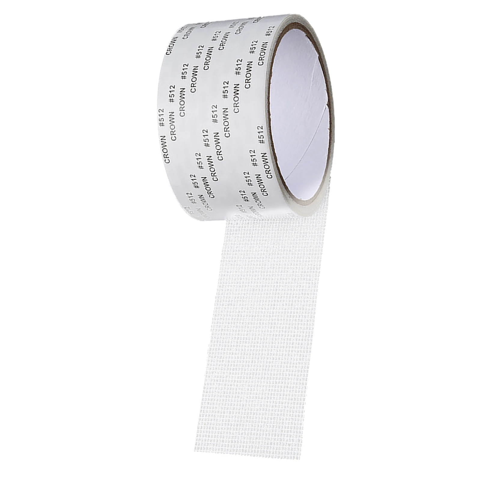 

Лента для ремонта экрана, настенная клейкая лента для экрана