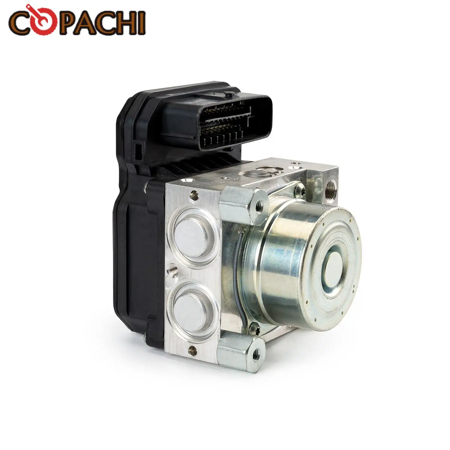 Комбинированный насос из АБС-пластика, модель 89541-02440 44540-02400 16604040510 4454002550 8954102470 для Toyota Corolla 2016 л, 1 шт.