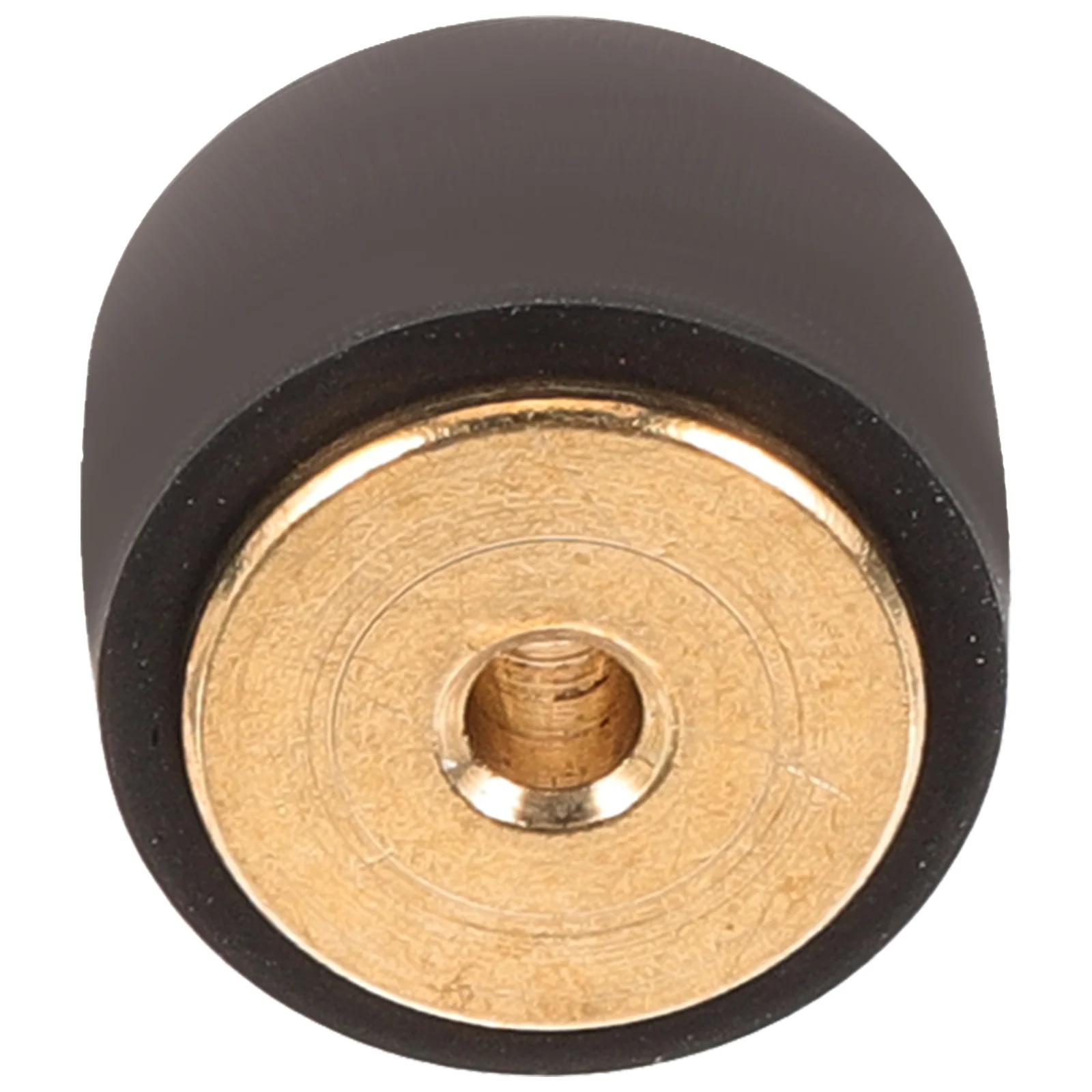 

Cassette Machine Repair Pinch Roller Axial Pressure Pulley Recorder Maintenance