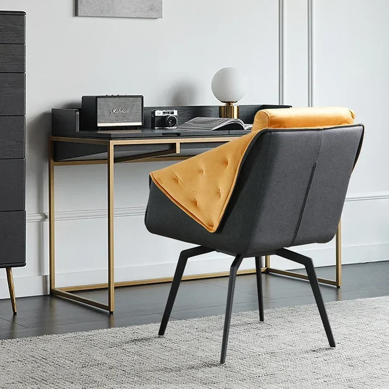 Стулья для игровой комнаты с индивидуальным акцентом гостиная столовая дизайн