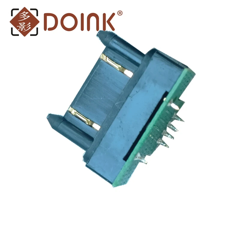 10 шт. 113R00673 чип для Xerox Pro 245 255 45 232 238 M35 WorkCentre 5845 5855 5875 5890 5735 5740 5745 5775 5790 барабан