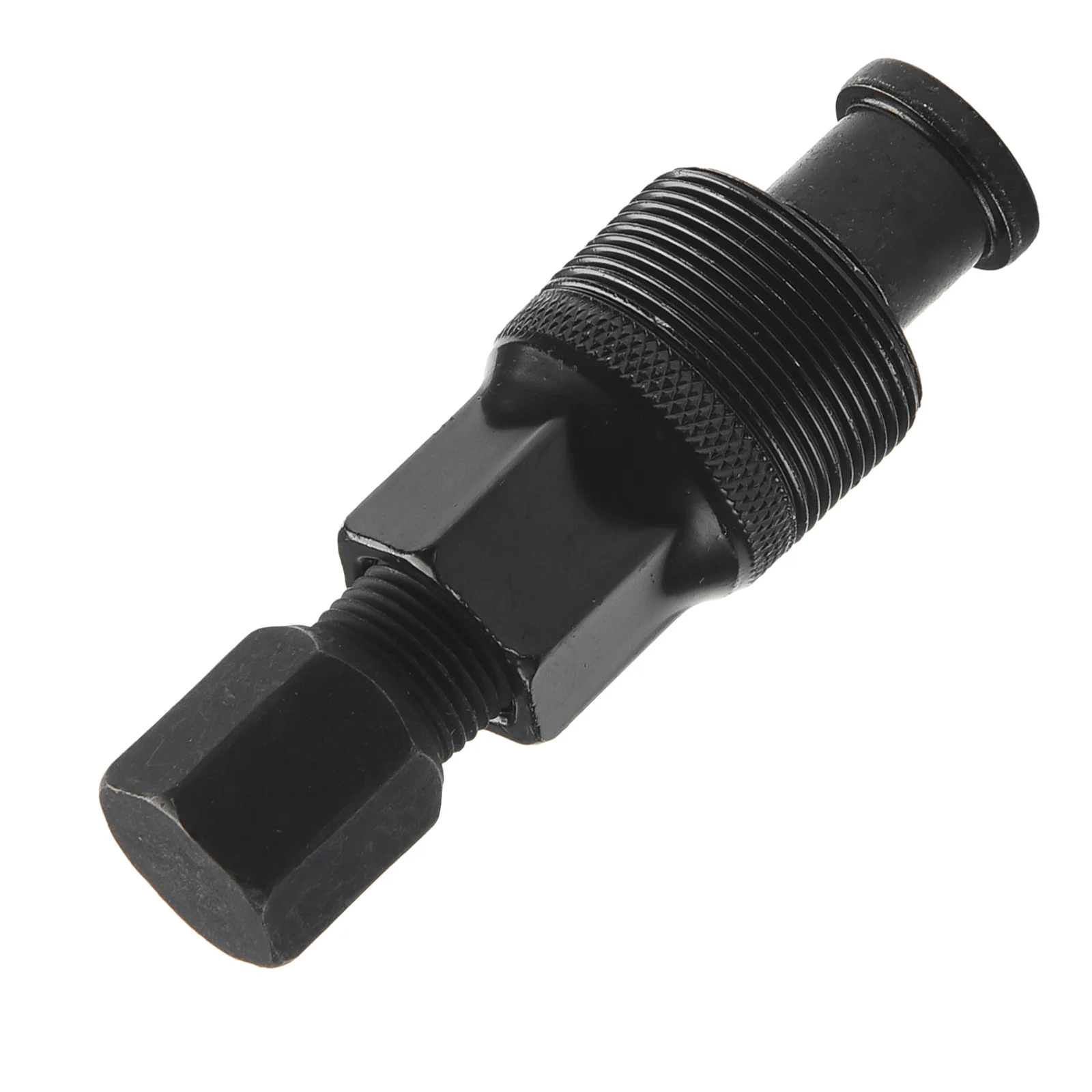 Инструмент для снятия велосипедного шатуна 70*21 мм простой в использовании