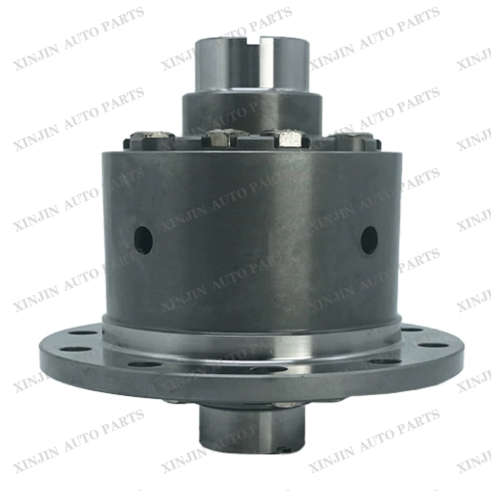 

XINJIN-LSD Limited Slip Differential for Hyundai Rear 28 Spline