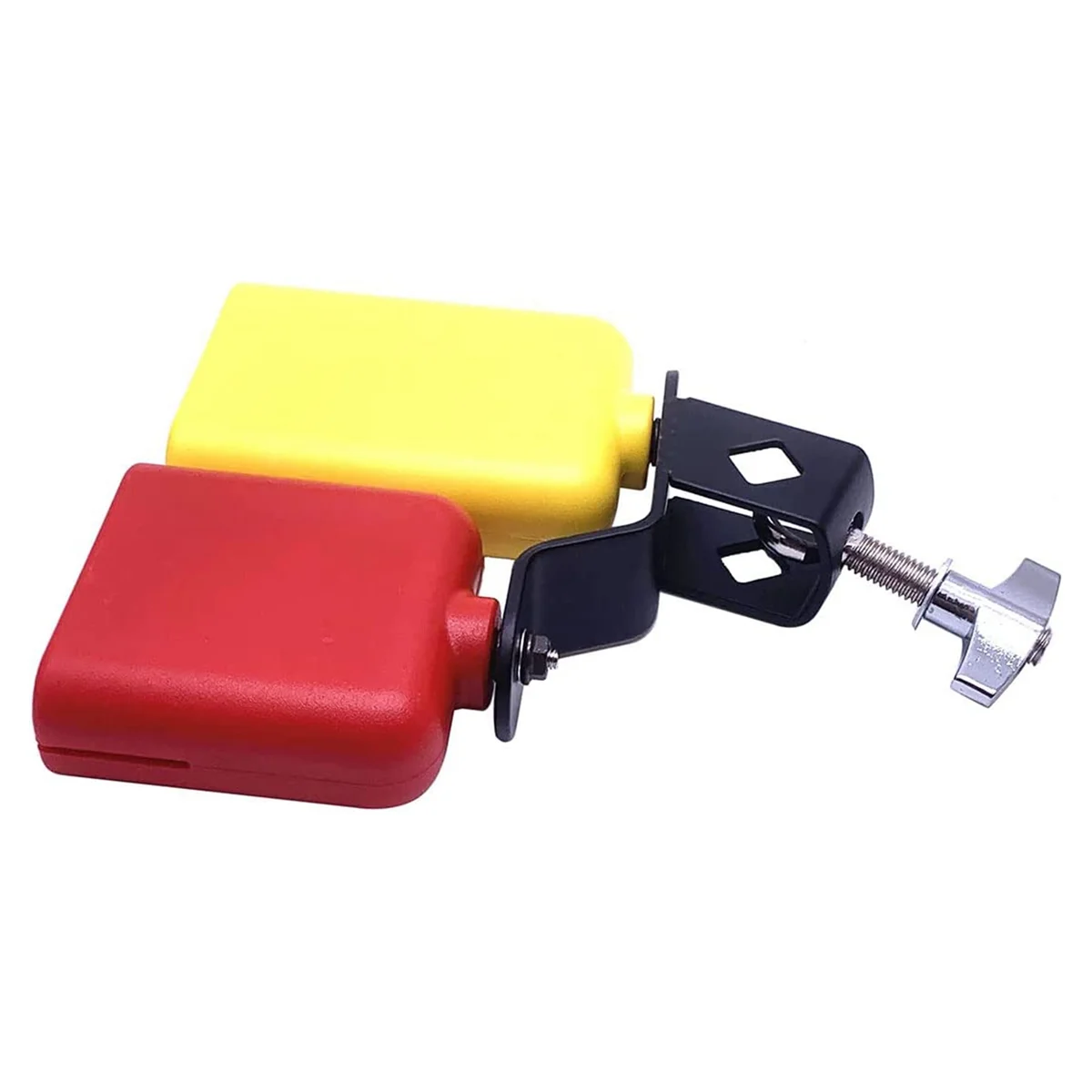 Блок джема музыкальный перкуссионный инструмент Латиноамериканский барабанный