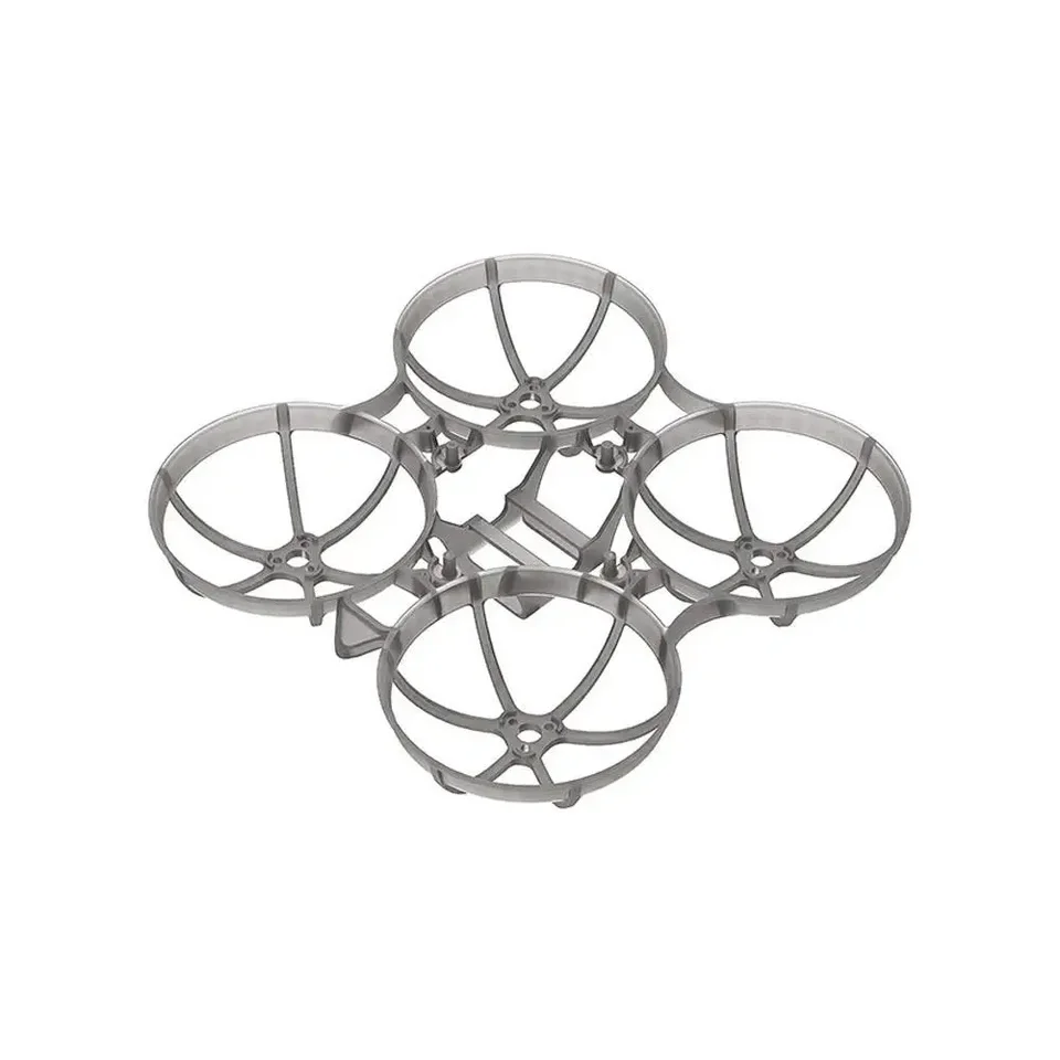 BetaFPV Air75 / Meteor75 Air Gray frame BetaFPV Air75 / Meteor75 Air Gray frame