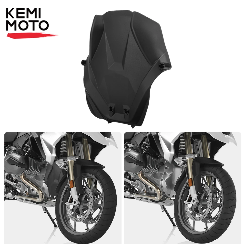 

Передняя перегородка двигателя, защитная крышка для BMW R1200GS R1250GS LC ADV R1200RT R1250RS R1250RT R 1200 GS 2018 2019 2020