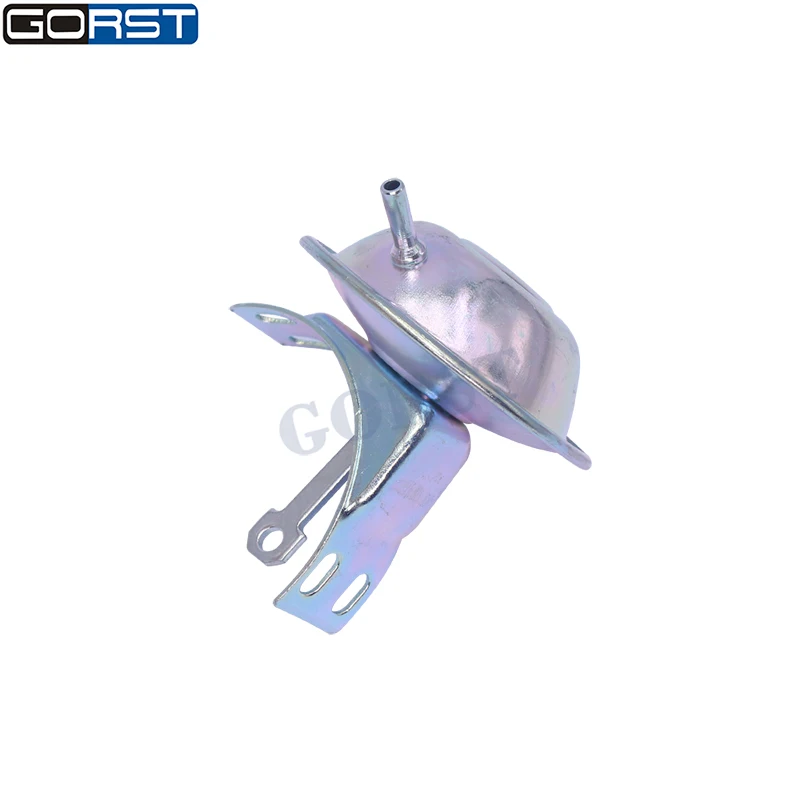 Распределитель зажигания 026905271A для Audi 100 80 A4 VW Santana Passat Golf 1237122419