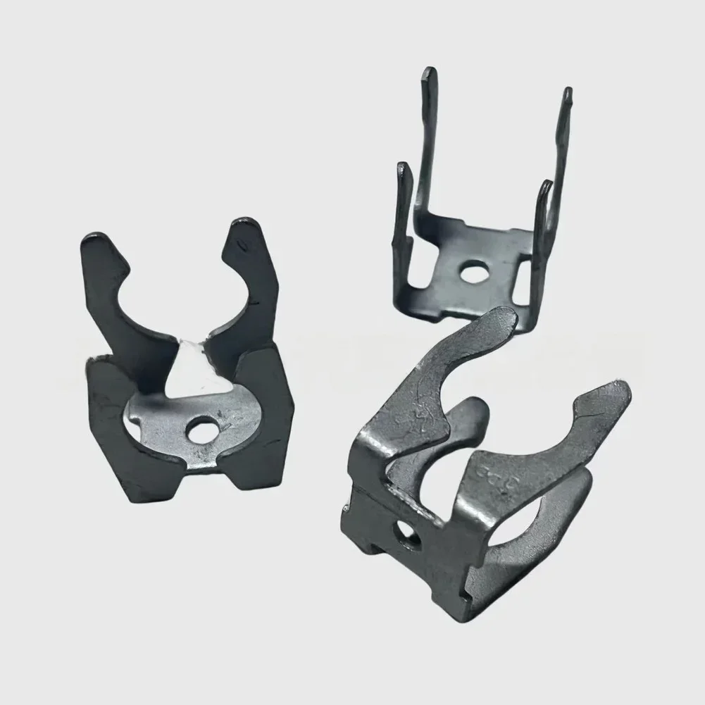 

Ремонт стояночного тормоза: Зажим стояночного тормоза, фиксирующая пружина, совместимый с OEM, износостойкий, не деформируется, быстрая установка