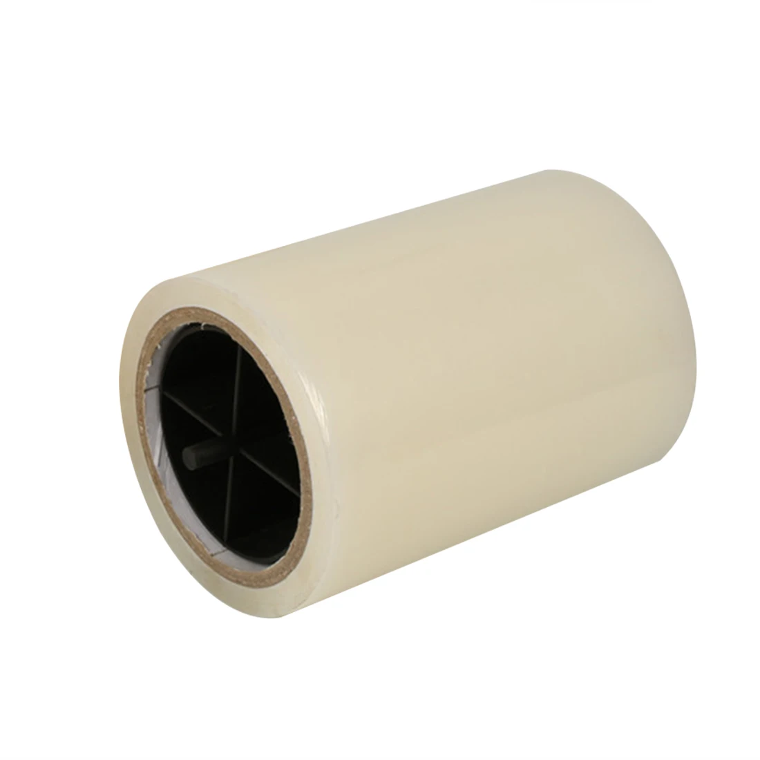 

1 Roll Cycling Automatic Shoe Cover Film Dispenser Special Waterproof Overshoes 200Times For Home/Office Supermarket Factory