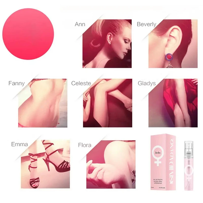 Мерная текстура покрывает следы от акне темные круги стойкое осветление