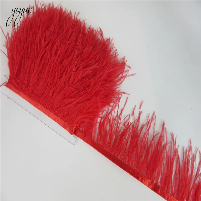 Высококачественная реальная Φ 8-10 см для юбки/платья/костюмной ленты оптовая