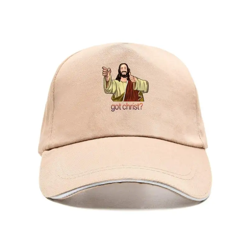 

Бейсболка New Jay And Silent Bob Got Христос Бадди Христос бейсболка всех цветов США Регулируемая большая высокая бейсболка s