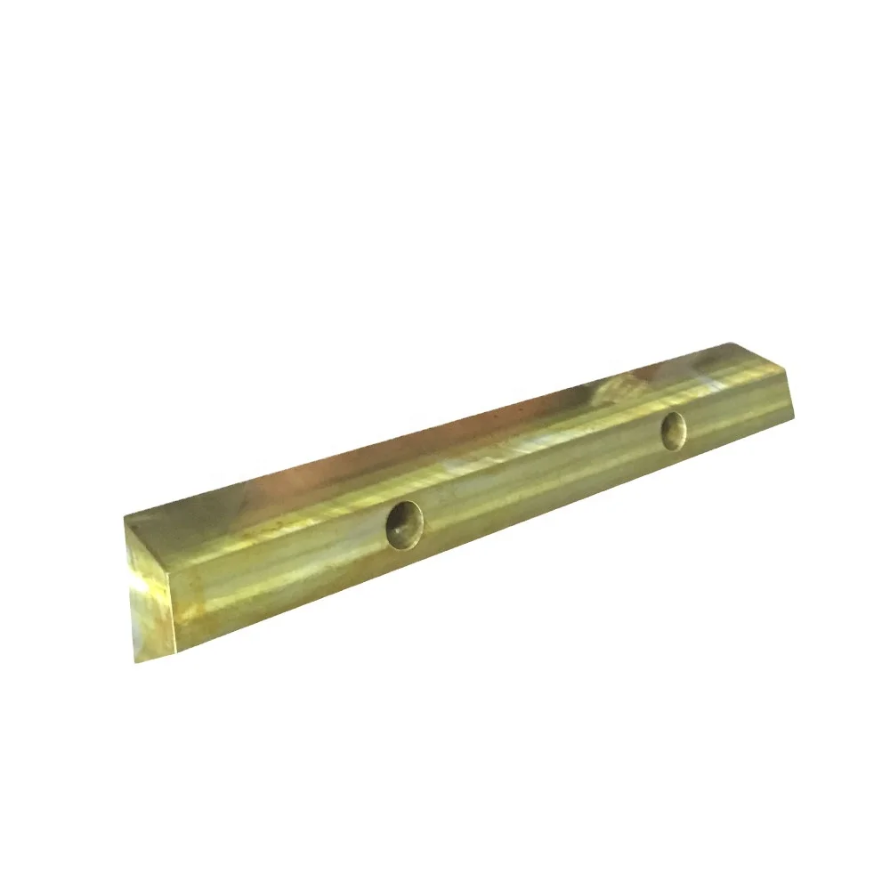 

c125 c80 jaw crusher spare parts wedge for crusher crusher