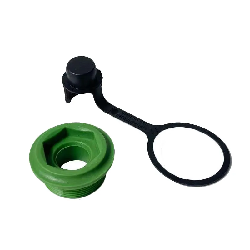 

Колпачок для проверки коробки передач для VW Jetta 1979-1992 Lupo 1999-2006 Bus T3 1980-1992 Vento 1992-1998 Audi A2