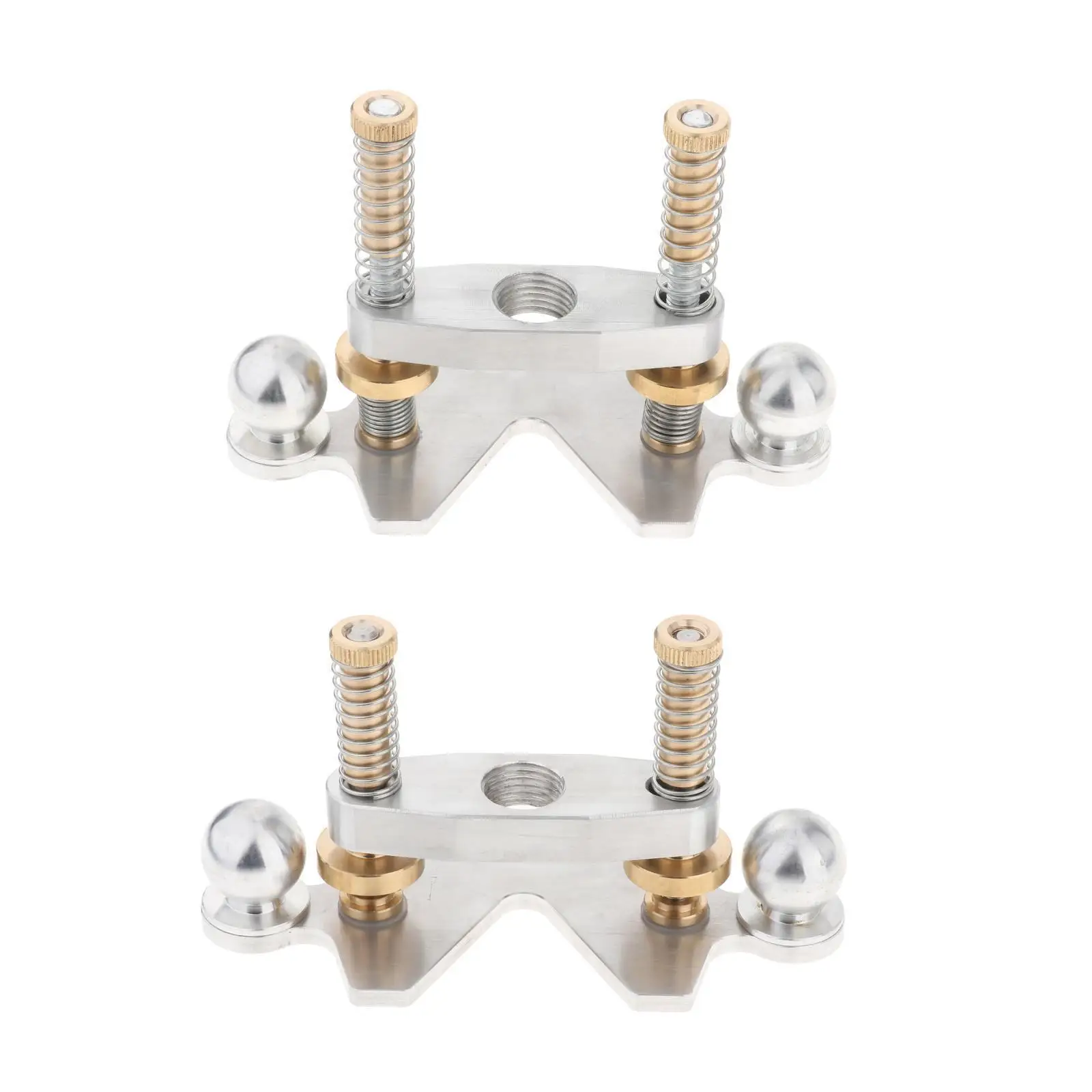 

Guitar Sound Hole Tool Milling Guitar Making Special Tools