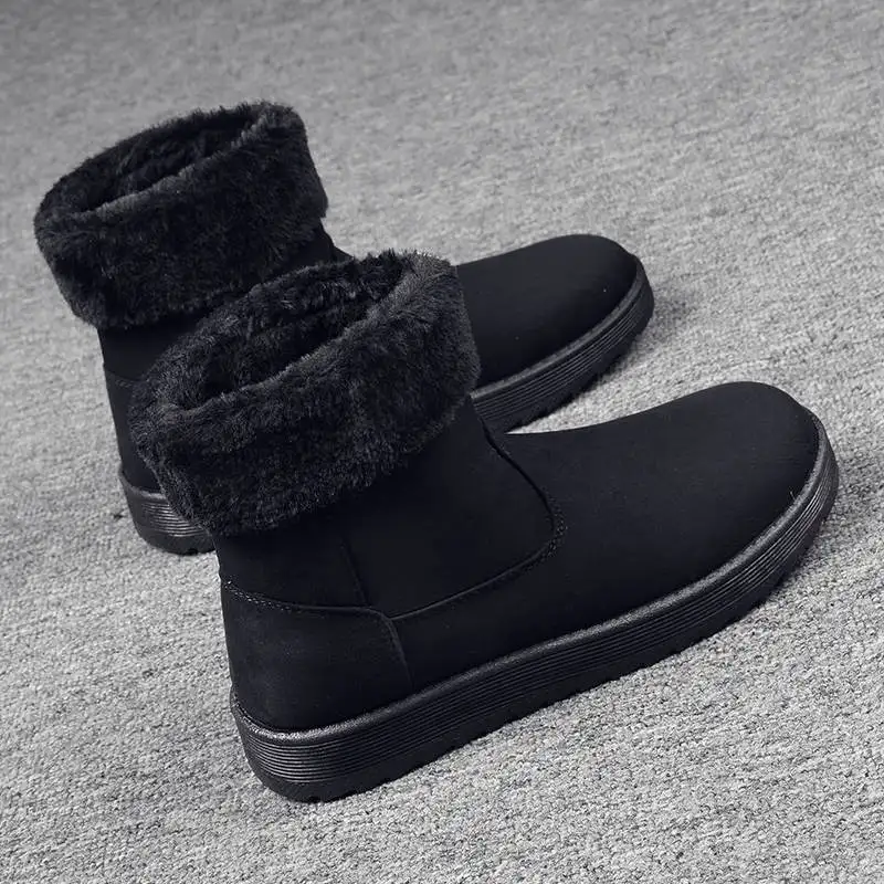 

Waterproof Sneakers Number 9 Men Dress Shoes Net Snow Peak Luxury’S Studded Boots Wit Tennis Shock Absorption Lightweight Style