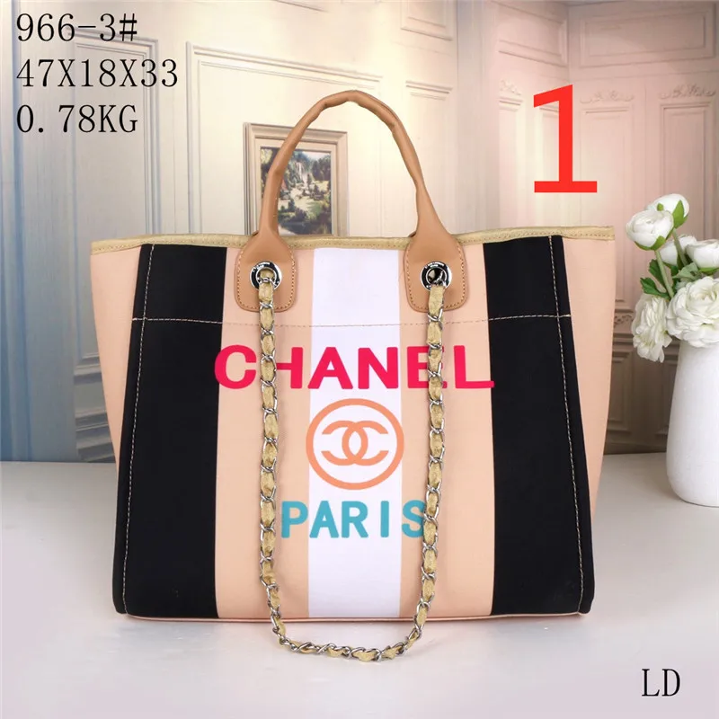 

Модные повседневные мужские сумки ZO86, роскошные женские деловые кожаные сумки