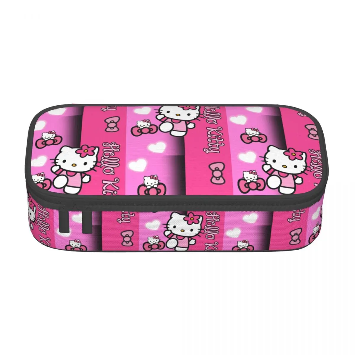 

Пенал MINISO Hello Kitty