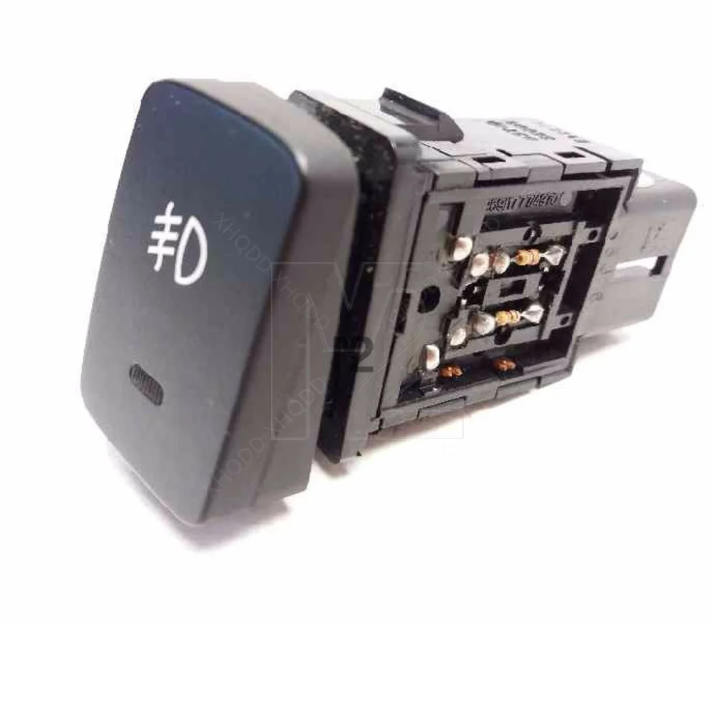 

For Tucson Fog Lamp Light Switch For Hyundai Car 937402E001 For Tucson after Fog Lamp Switch
