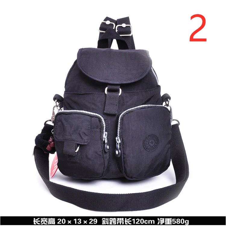 

ZO86-классические модные роскошные брендовые сумки высокого качества, вместительные сумки, сумки в новейшем стиле