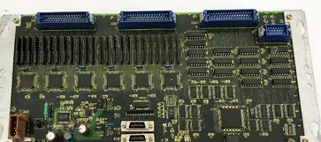 

A16B-2201-0070 A16B-1212-0931 A16B-1212-0221 A16B-1212-0222 A16B-2202-0661 A16B-2202-0831
