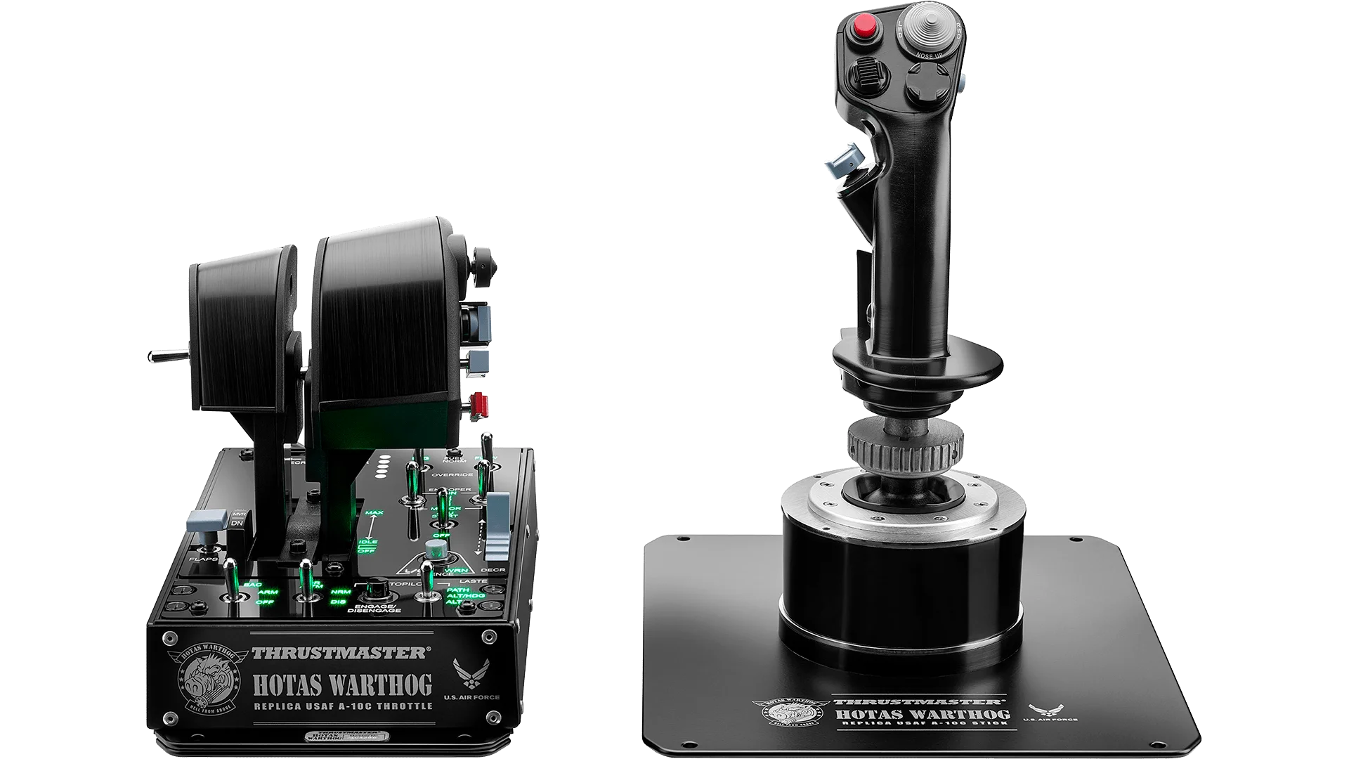 Thrustmaster hotas warthog рукоятка. Warthog throttle. Warthog джойстик. Hotas warthog руд. Thrustmaster hotas warthog dual throttle.