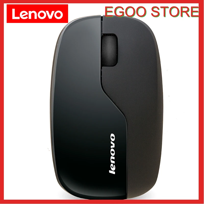 

Lenovo Wireless Touch Mouse N3902 with 1000dpi USB Interface Mouse for Laptop Gaming Mouse Logitech Mouse Bluetooth