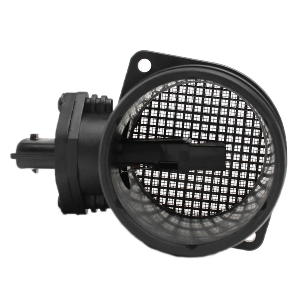 Датчик расхода воздуха MAF для Volvo S60 S80 MK I V70 XC90 R 2 5 T 4 T5 3 0 T6 AWD 0280218089 20774533