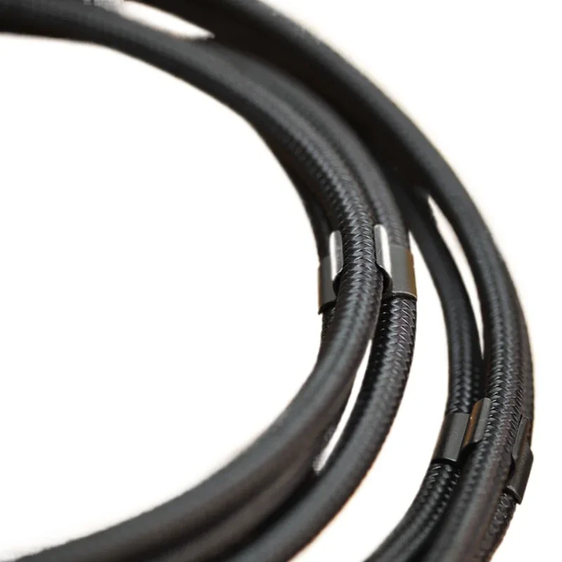 Кабель питания C13 / C19 Schuko EU US