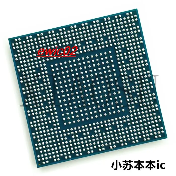 Оригинальный сток GTX1650 N18P-G62-A1 N18P-G61-MP2-A1 N18P-G61-A-A1