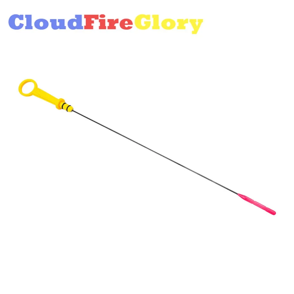 

Масляный диск CloudFireGlory для Opel Astra 1992-1998 для Vauxhall, металлический, пластиковый, 90501168
