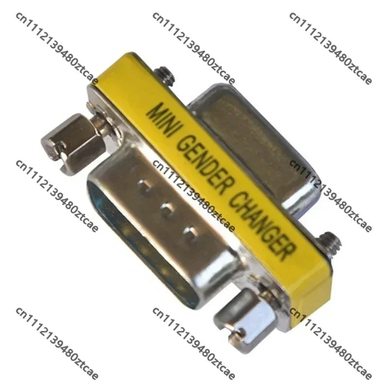 Фото Изолированный USB-адаптер для анализа CAN-шины, диагностический интерфейс CAN-шины, инструмент для мониторинга промышленной связи и передачи данных №3