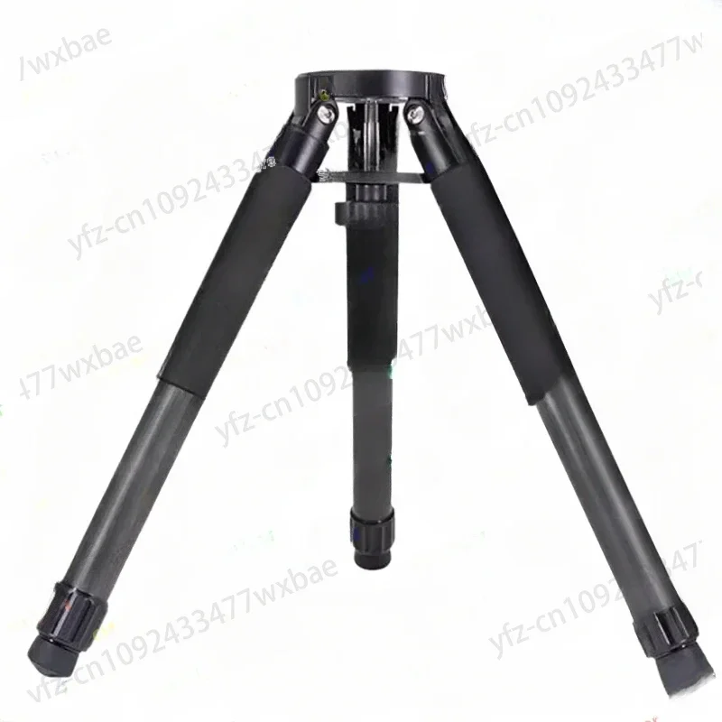 Экваториальное крепление для AM5 iopharmony IC и т. Д. регулируемое удлинение пирса TC40