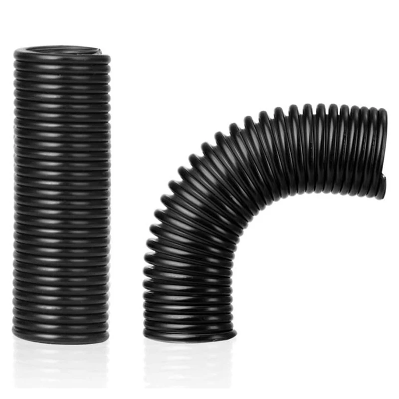 

TOP!-Lower Duct Repair Hose For Shark NV680 NV680UK NV680UKT HV300 HV322 HV320 Vacuum Cleaner Head