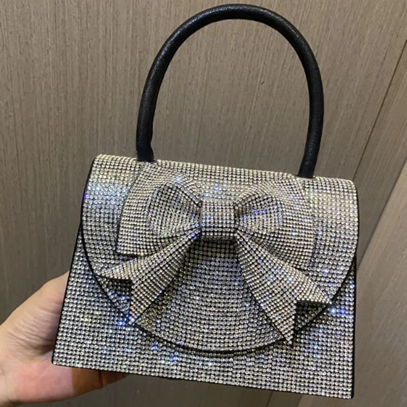 

Роскошная женская сумка, Высококачественная сумка, свадебная сумка подружки невесты, модная сумка через плечо