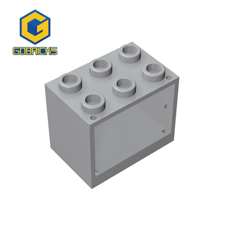 10 шт., детали для шкафа, 92410 дюйма, 2x3x2