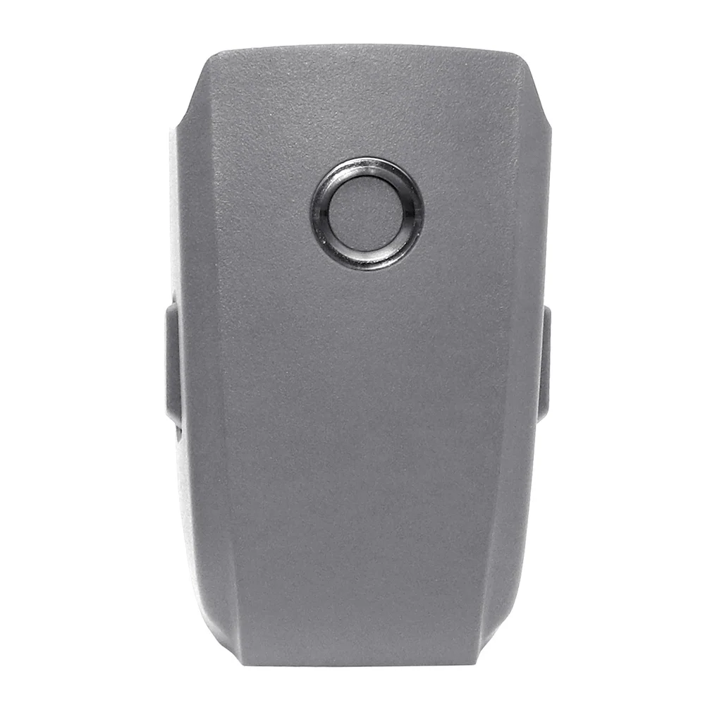 

Совершенно новый аккумулятор для смартфона аксессуары для DJI Mavic 2