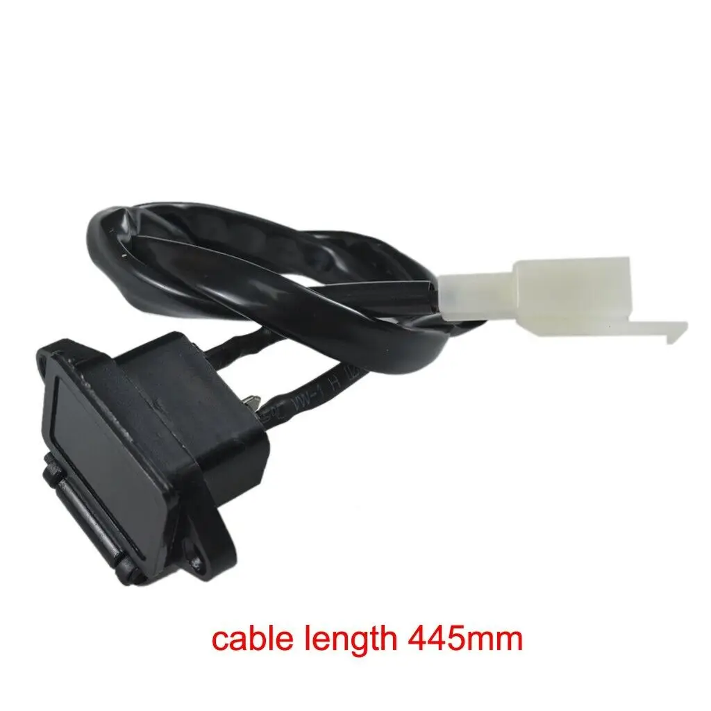 TDPRO 48 В 1800 Вт комплект бесщеточного двигателя контроллер педаль дроссельной