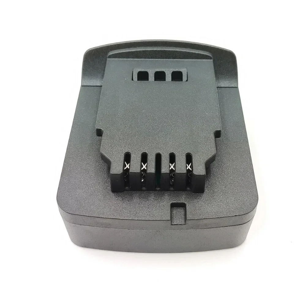 Преобразователь адаптера батареи для Black &amp Decker кабеля Портьера 18 в 20