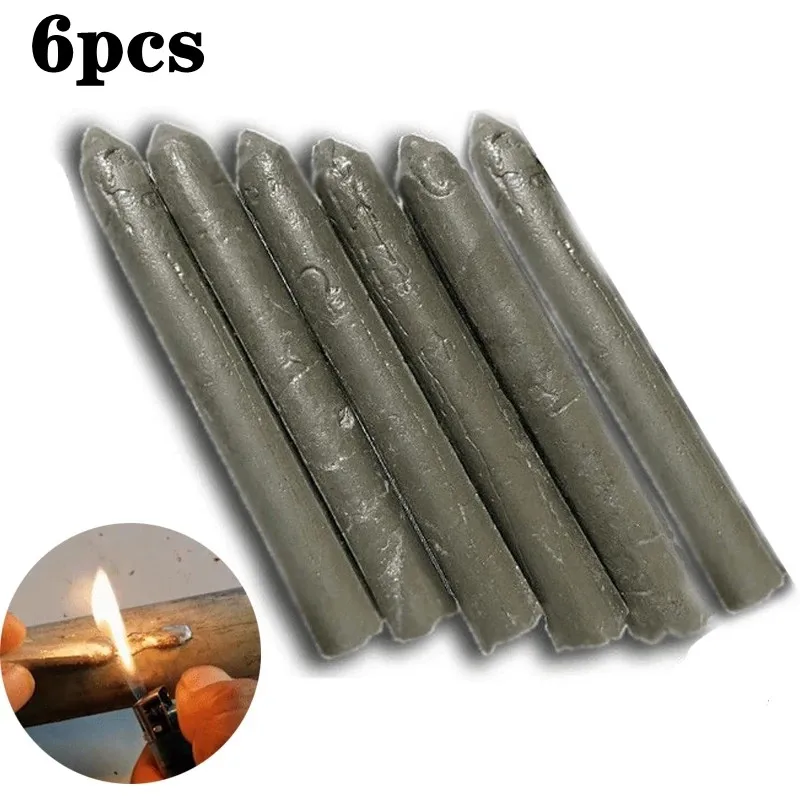 

Welding Temperature Tools Cored Rods Soldering Aluminum No Welding Easy Powder Rods Melt Welding Aluminum Need Rod Low Solder