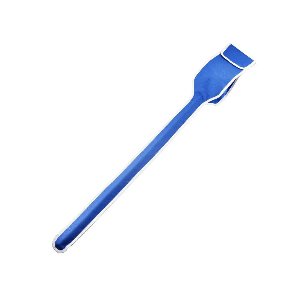 

Fencing Shoulder Bag Single Strap Tear-resistant Fence Bags Accessories