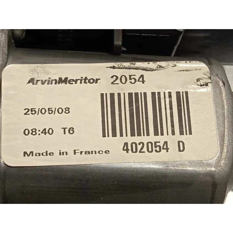 Передние правые подшипники/824801H070/5691547 для KIA CEEɽ ACTIVE |