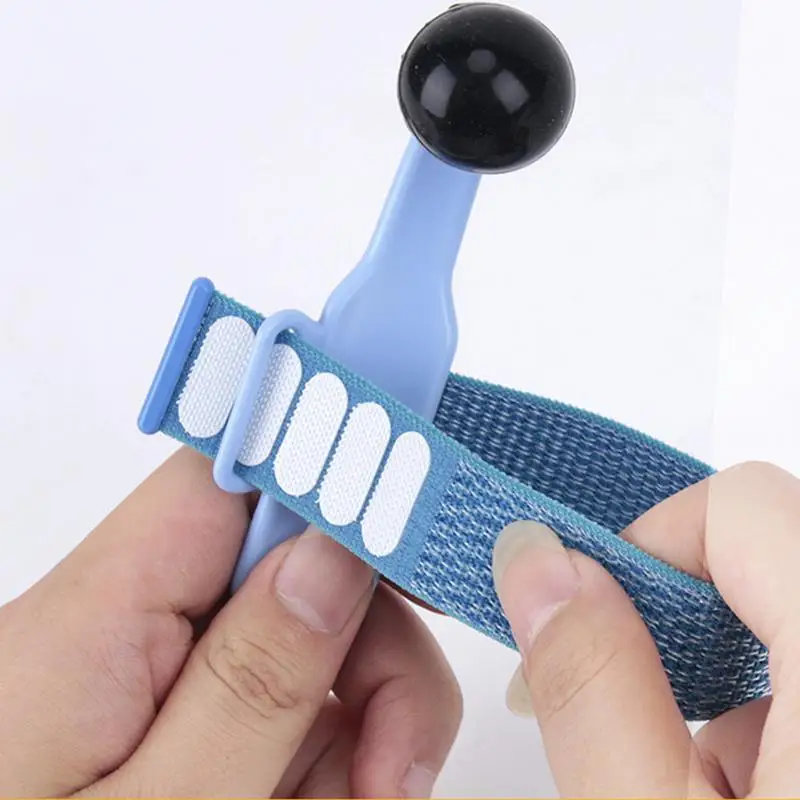 Корректор руки фортепиано помощь в положении с поддержкой ладоней тренажер для