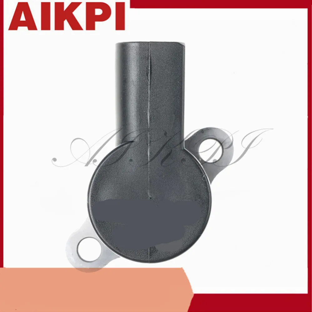 Топливный стартер топливный насос регулятор давления для Mercedes-Benzz CDI Sprinter 0281002241