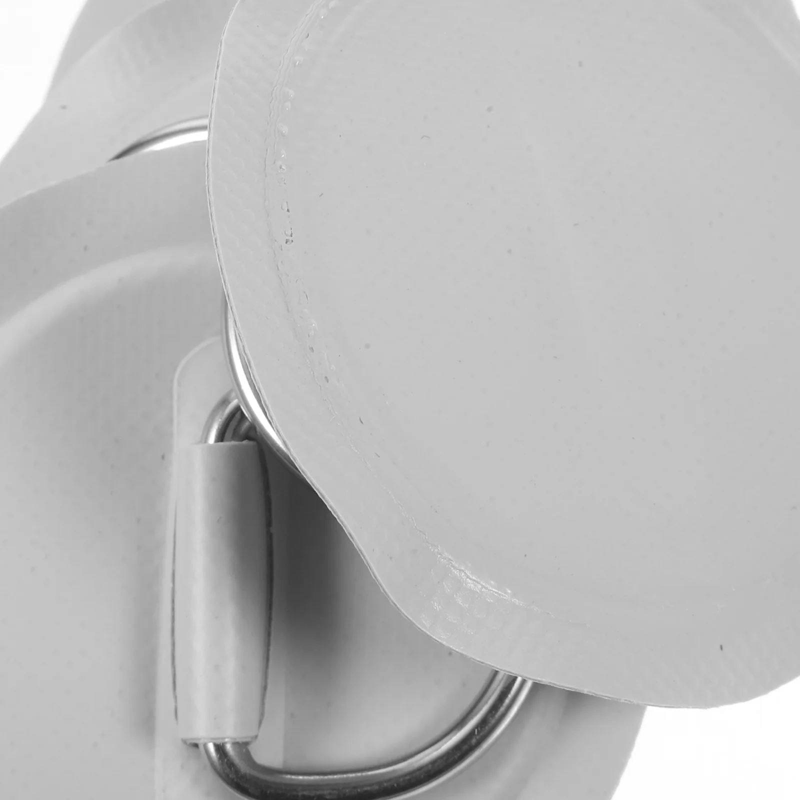 Резиновая веревка для лодки пряжка сиденья каяка D-образные кольца из