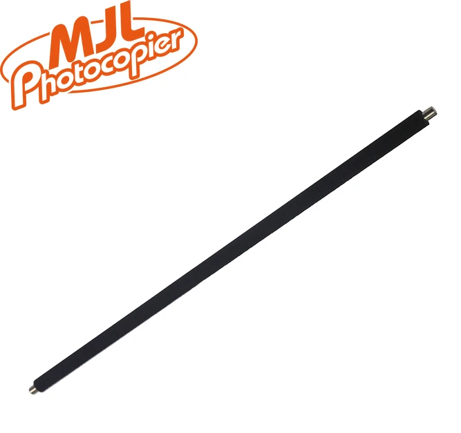 

PCR Cleaning Roller For Konica Minolta BH C258 C308 C368 Charge Roller Cleaning Roller