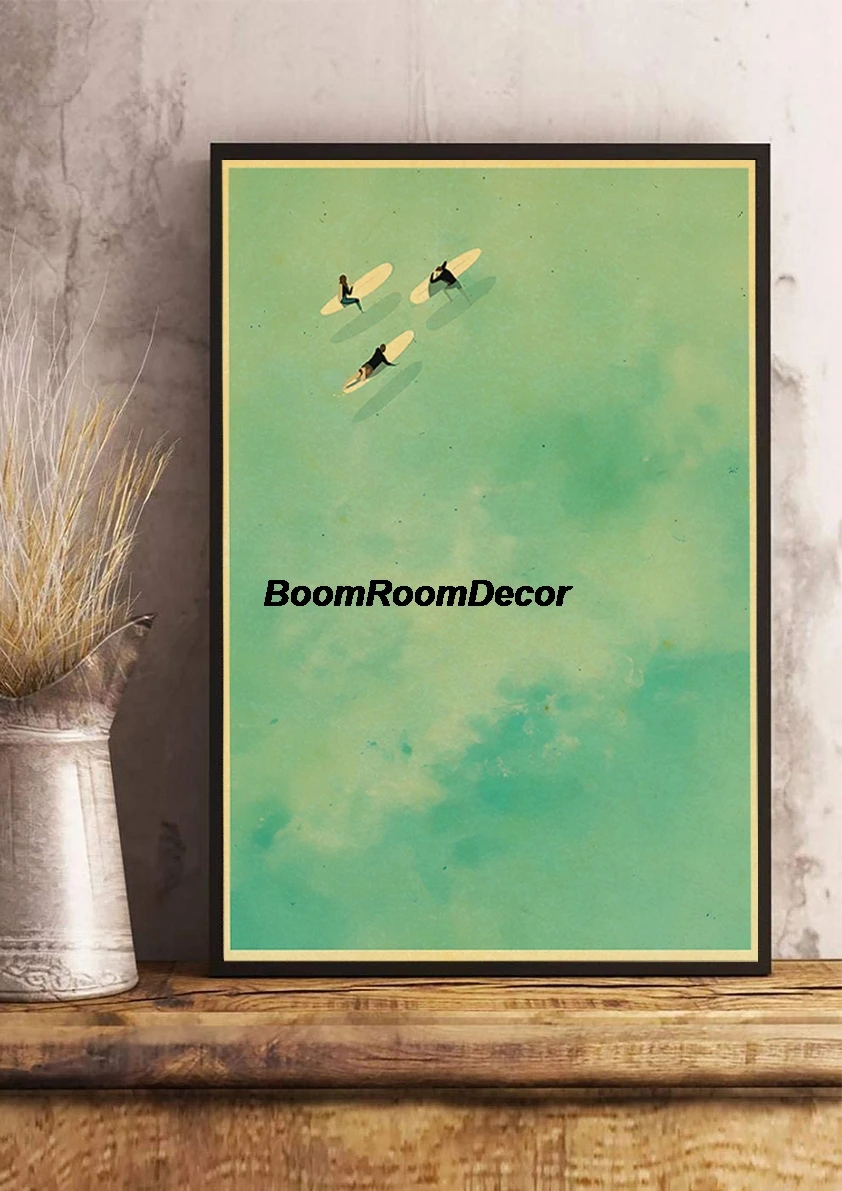 

Живопись "Абстрактная творческая девушка"