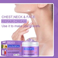 anti wrinkle collagen cream firming neck whitening remove dark circles facial cream anti aging moisturizing face skin care