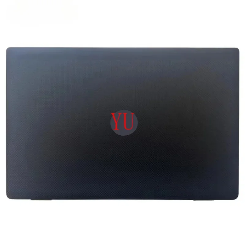Новинка для Dell Latitude 7430 E7430 задняя крышка ЖК-дисплея верхний чехол 0DTN7N DTN7N 14 дюймов