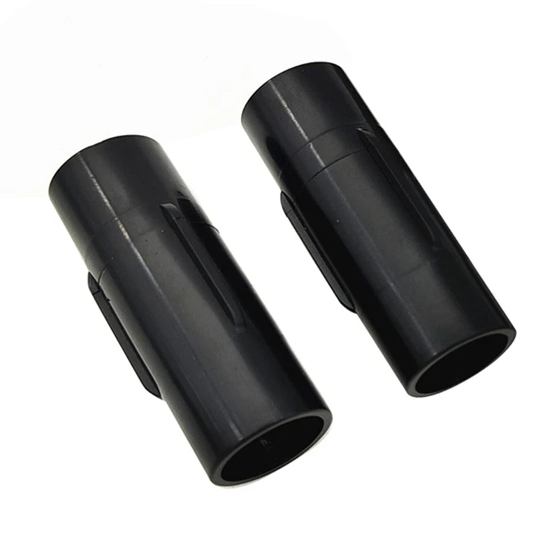 Зубчатый Распредвал кулачковая шестерня редуктор для Chevrolet Cruze Sonic Opel Astra Zafira 55567048